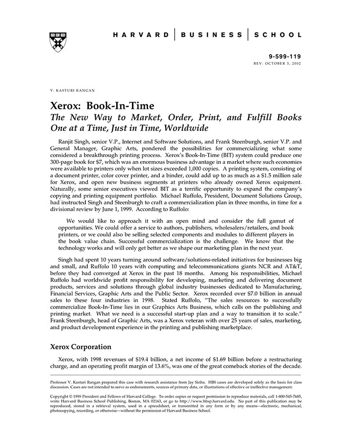 HBSP-9-599-119.jpg