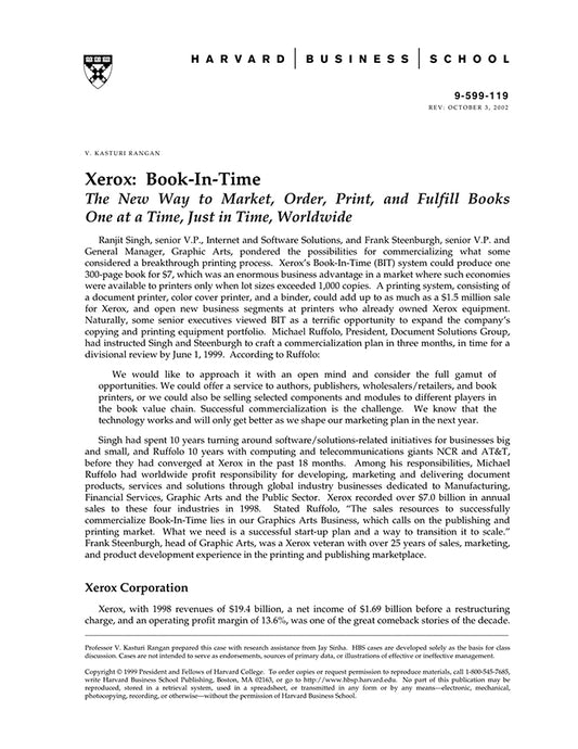HBSP-9-599-119.jpg
