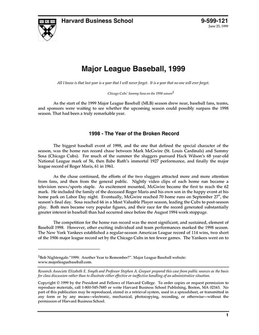 HBSP-9-599-121.jpg