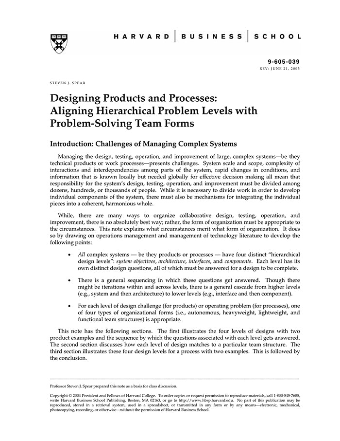 HBSP-9-605-039.jpg