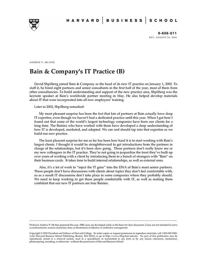 HBSP-9-606-011.jpg