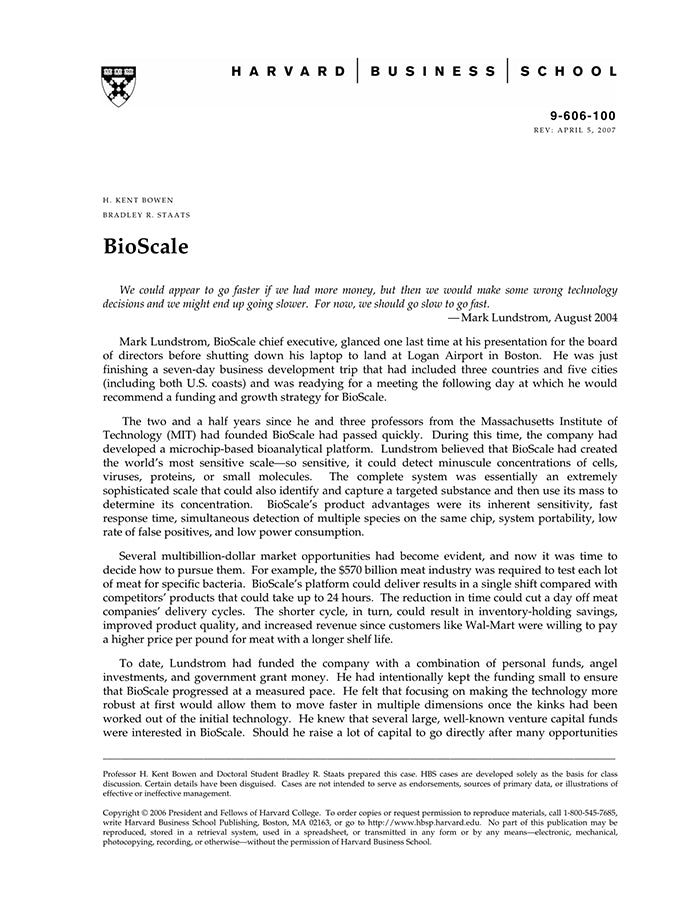 HBSP-9-606-100.jpg