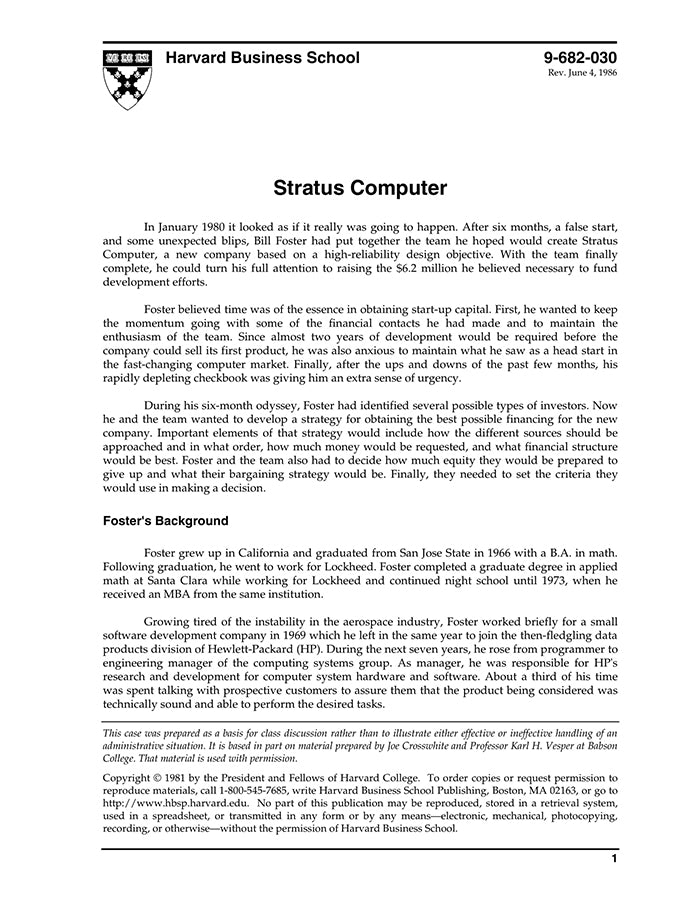 HBSP-9-682-030.jpg