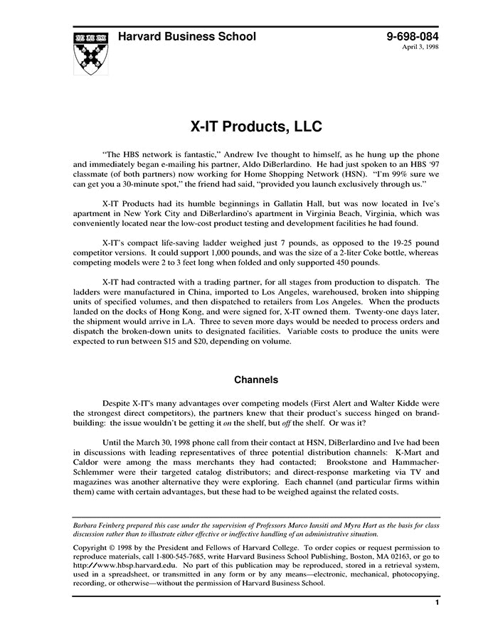 HBSP-9-698-084.jpg