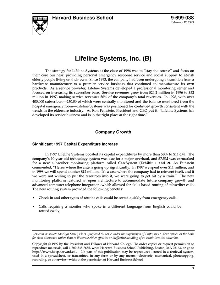 HBSP-9-699-038.jpg