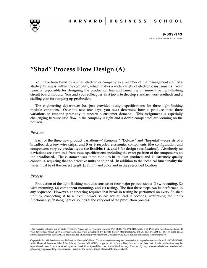 HBSP-9-699-143.jpg