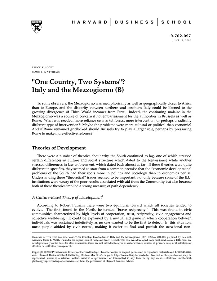 HBSP-9-702-097.jpg