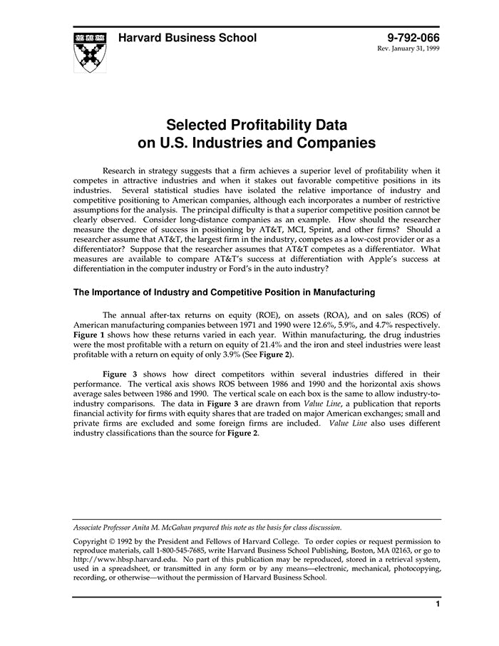 HBSP-9-792-066.jpg