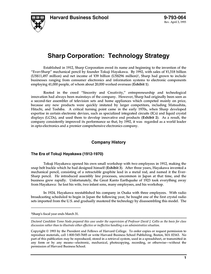 HBSP-9-793-064.jpg