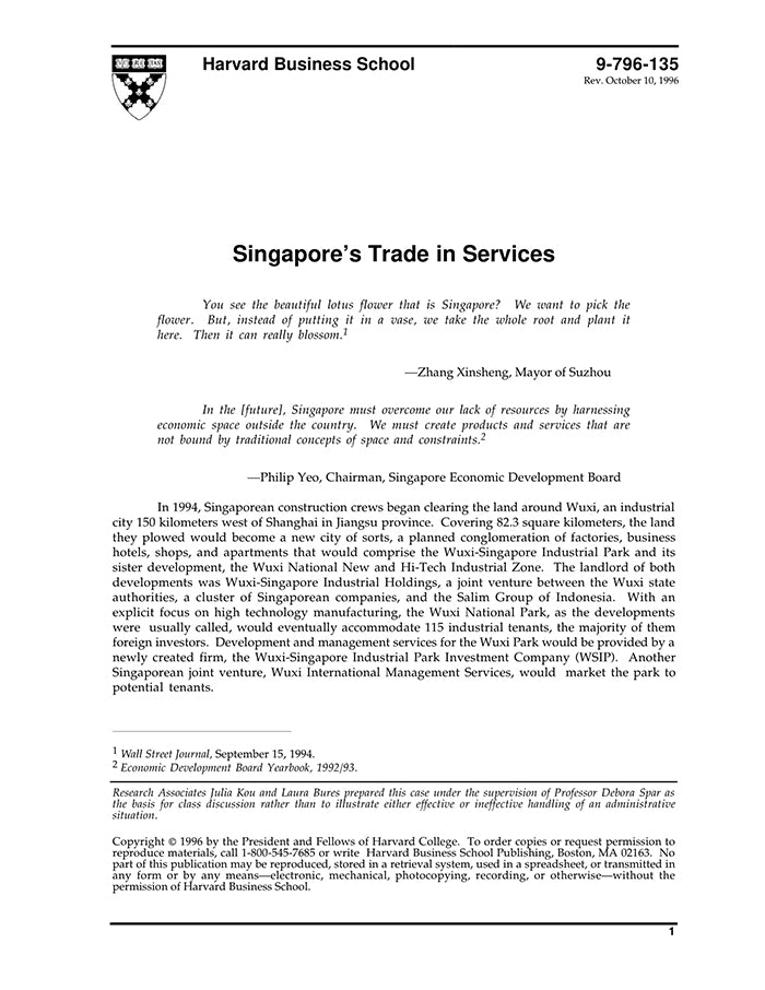 HBSP-9-796-135.jpg