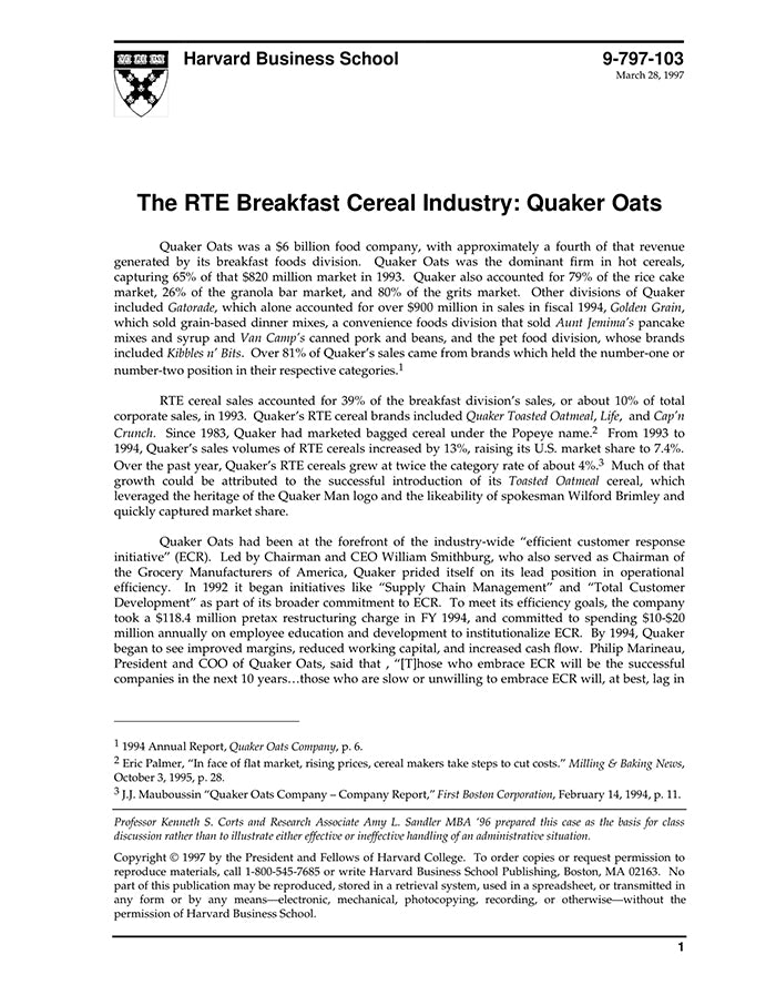 HBSP-9-797-103.jpg