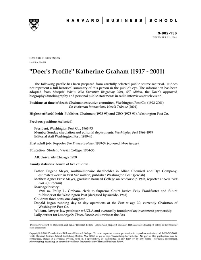 HBSP-9-802-136.jpg