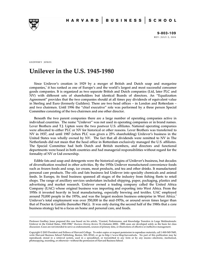 HBSP-9-803-109.jpg