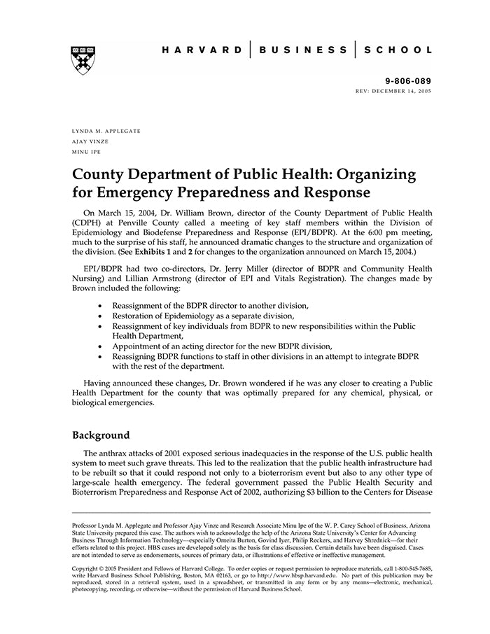 HBSP-9-806-089.jpg