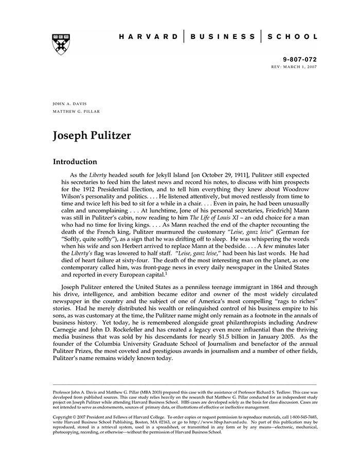 HBSP-9-807-072.jpg