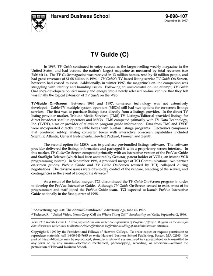 HBSP-9-898-107.jpg