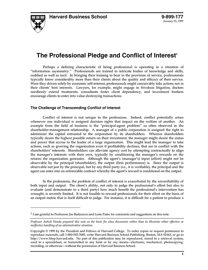 HBSP-9-899-177.jpg