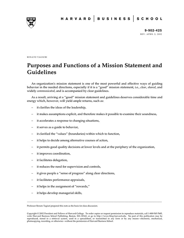 HBSP-9-902-425.jpg
