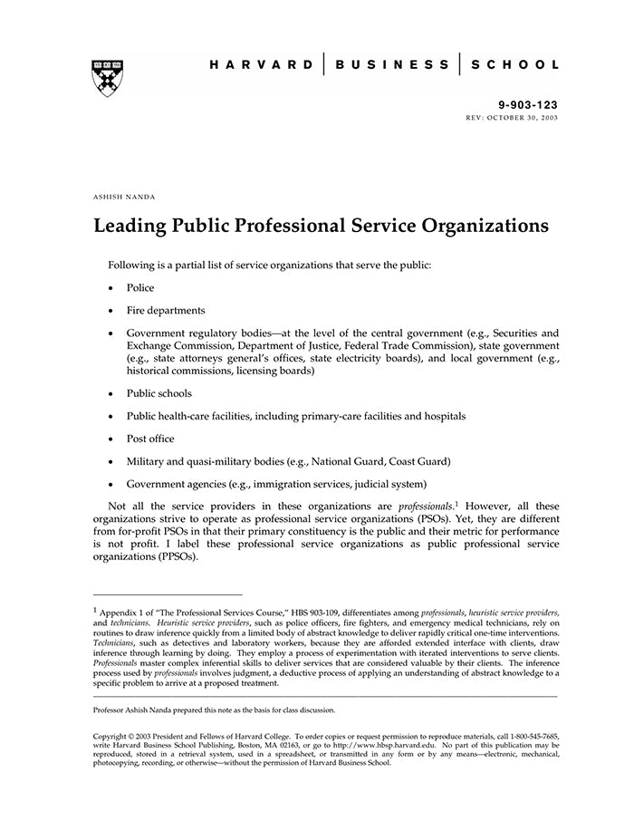 HBSP-9-903-123.jpg