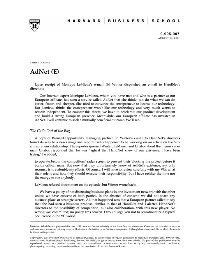 HBSP-9-905-007.jpg