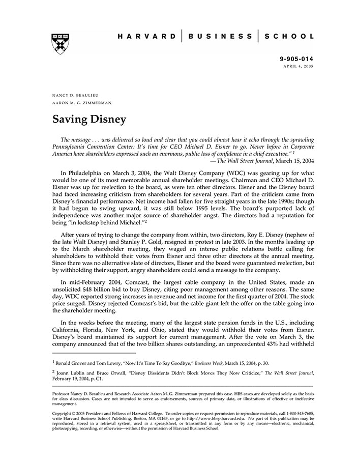 HBSP-9-905-014.jpg
