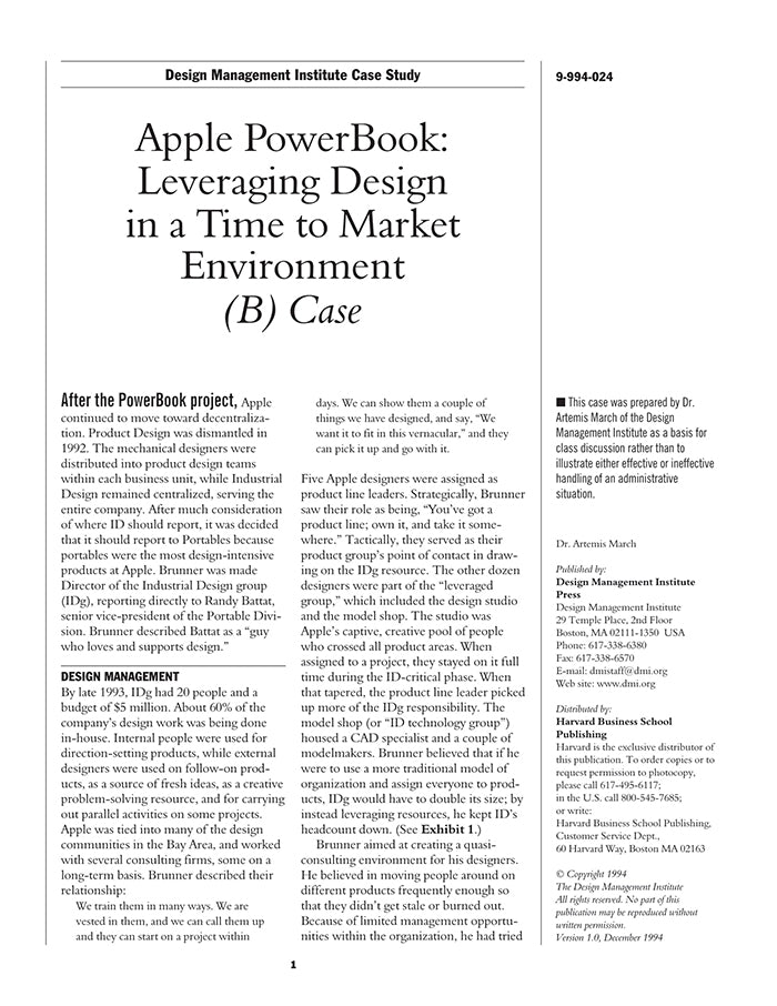 HBSP-9-994-024.jpg