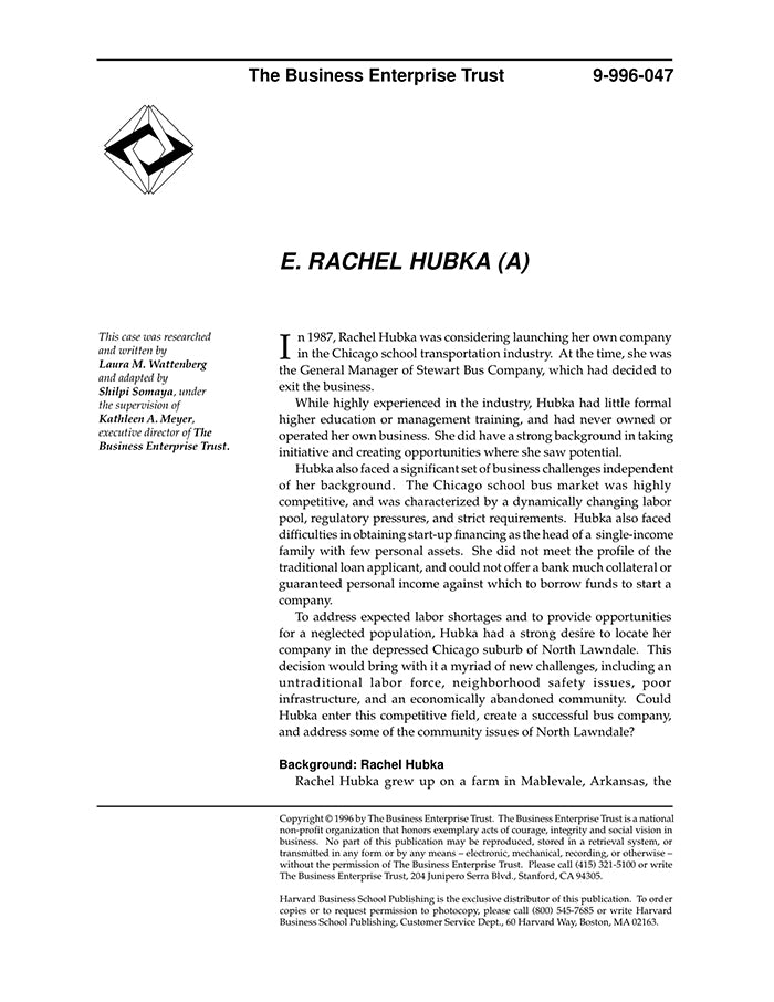 HBSP-9-996-047.jpg