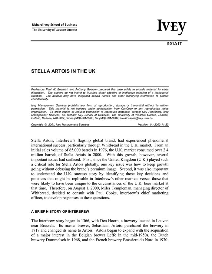 HBSP-901A17.jpg
