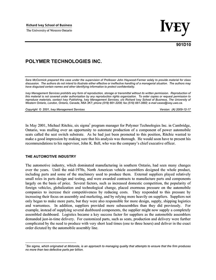 HBSP-901D10.jpg