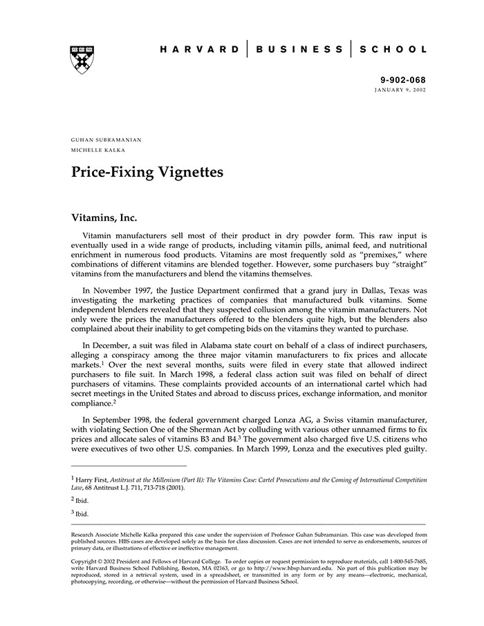 HBSP-902068.jpg
