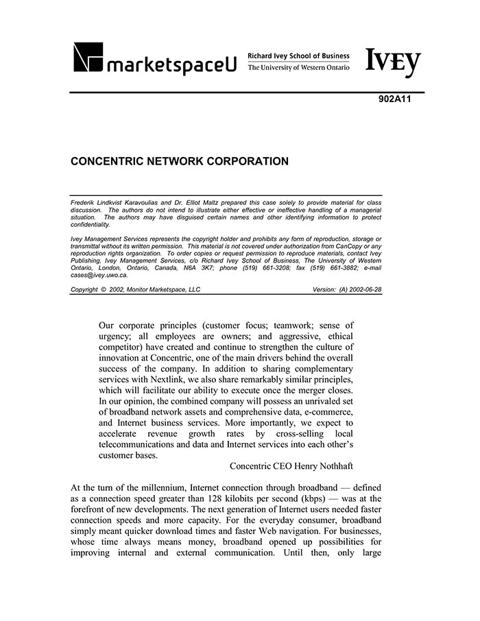 HBSP-902A11.jpg