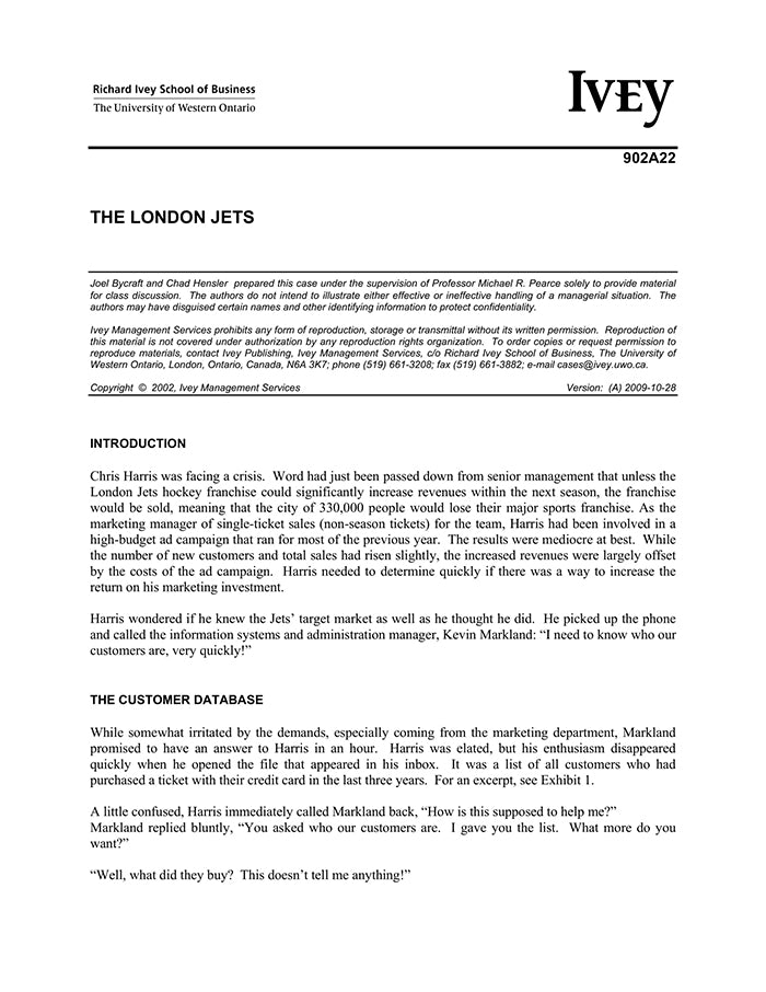 HBSP-902A22.jpg