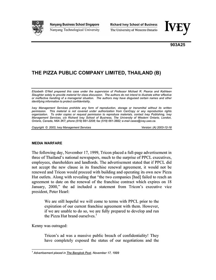 HBSP-903A25.jpg