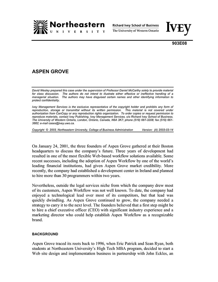 HBSP-903E08.jpg