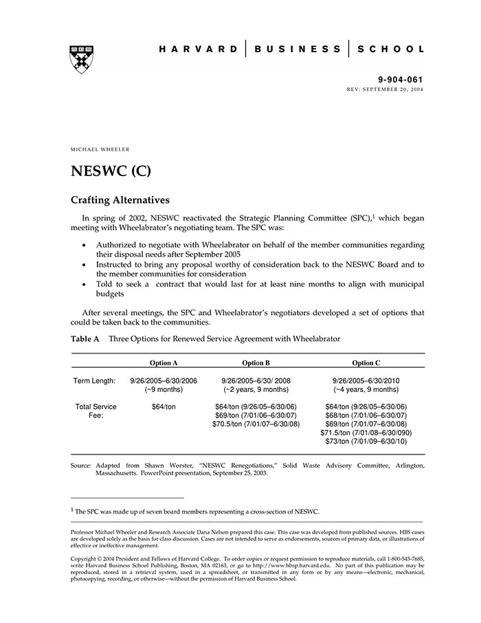 HBSP-904061.jpg