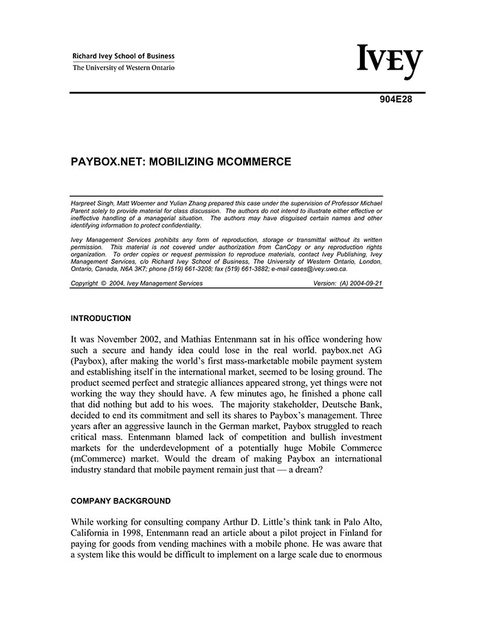 HBSP-904E28.jpg