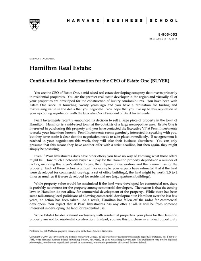 HBSP-905052.jpg