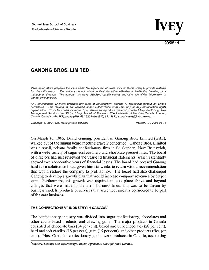 HBSP-905M11.jpg