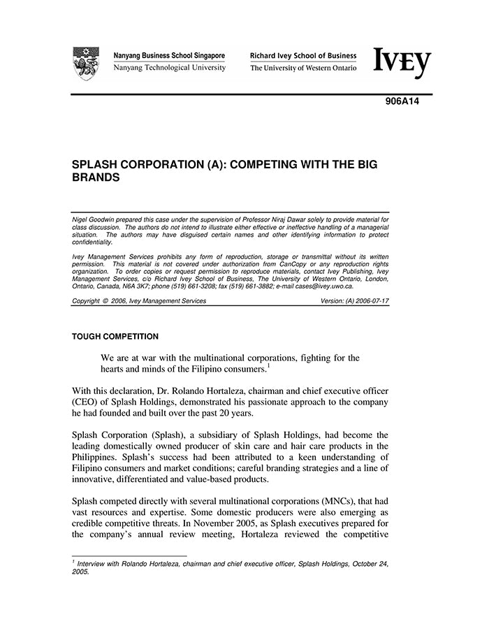 HBSP-906A14.jpg