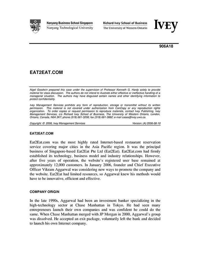 HBSP-906A18.jpg