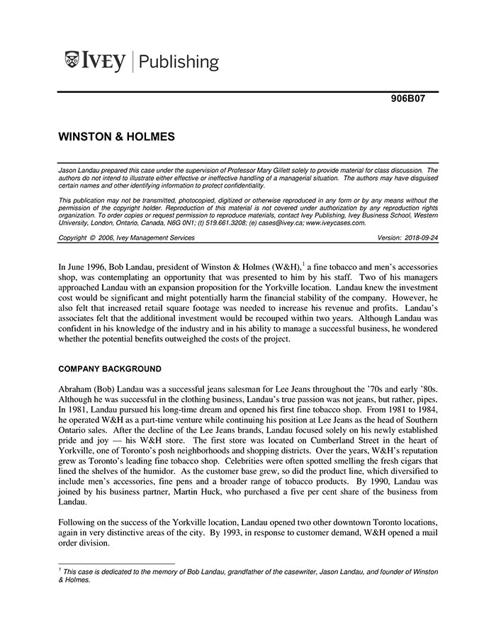 HBSP-906B07.jpg