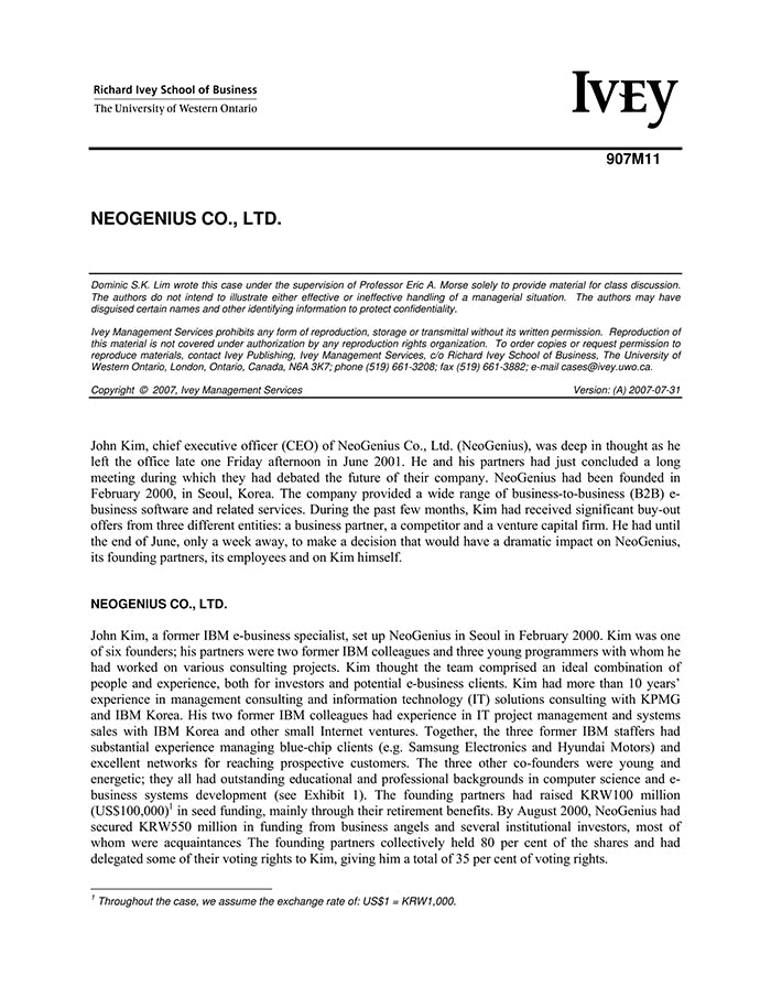 HBSP-907M11.jpg
