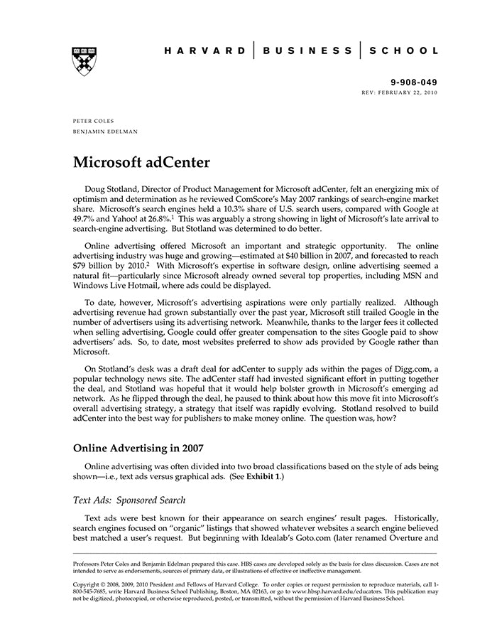 HBSP-908049.jpg