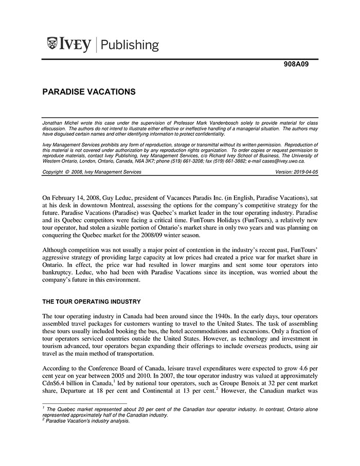 HBSP-908A09.jpg