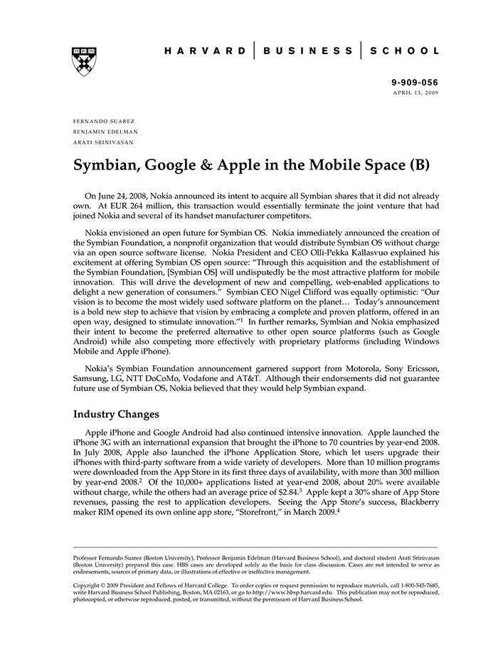 HBSP-909056.jpg