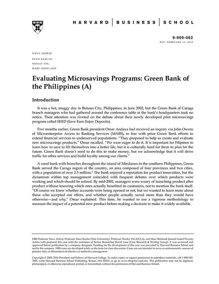HBSP-909062.jpg