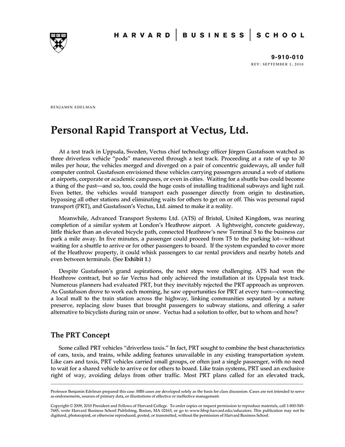HBSP-910010.jpg