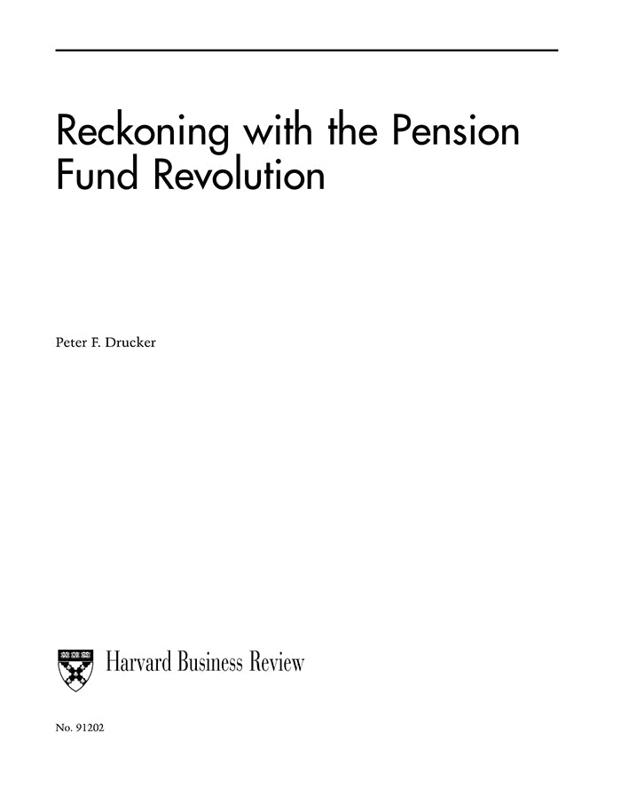 HBSP-91202.jpg