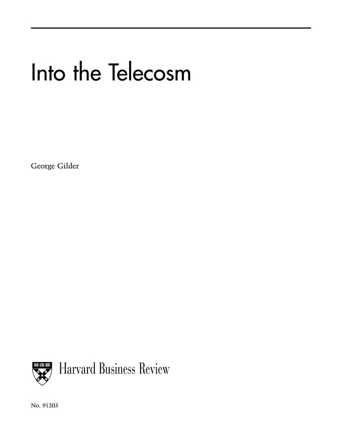 HBSP-91203.jpg