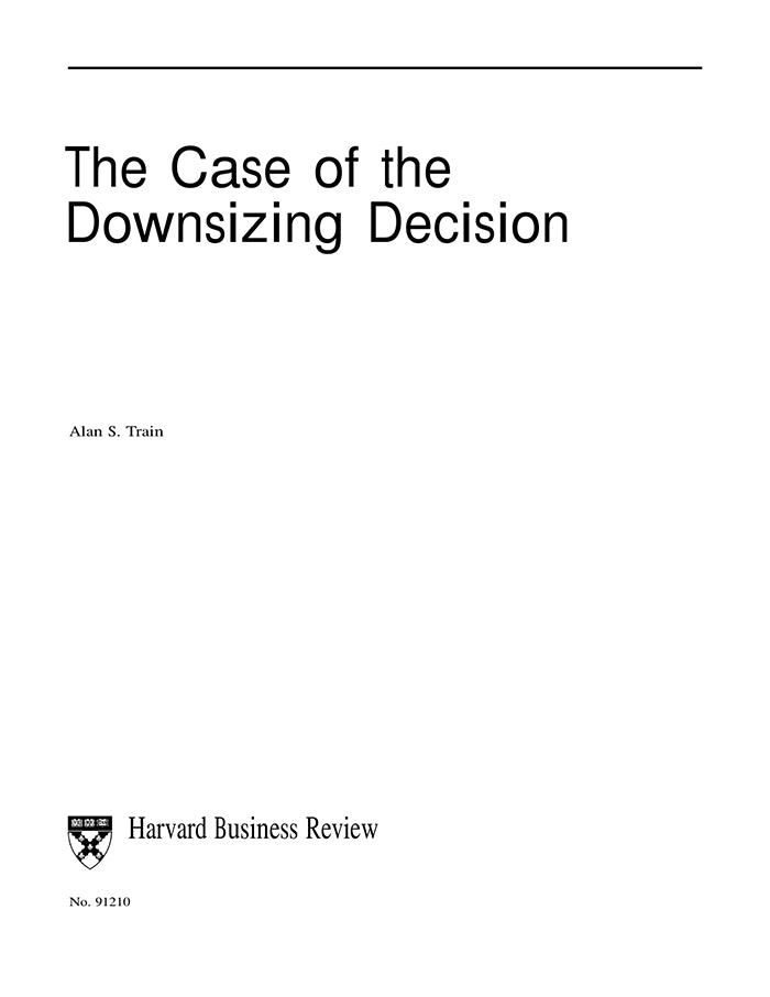 HBSP-91210.jpg